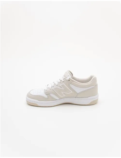 SNEAKER BB480LBB