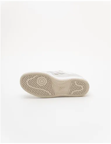 SNEAKER BB480LBB
