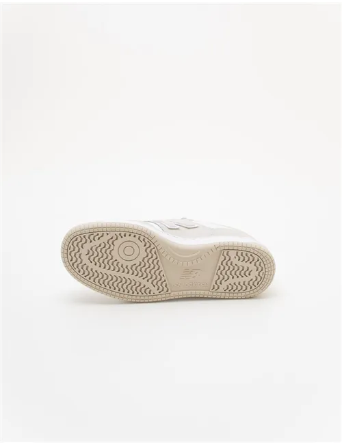 SNEAKER BB480LBB