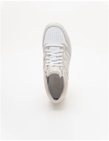 SNEAKER BB480LBB