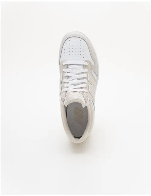 SNEAKER BB480LBB