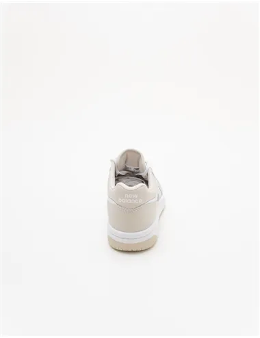 SNEAKER BB480LBB