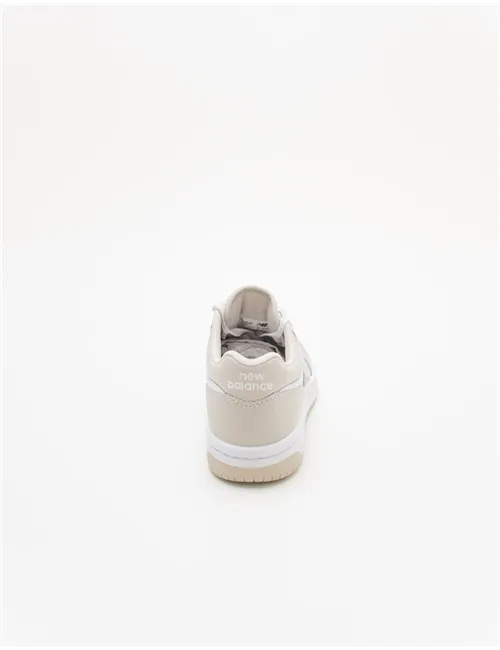 SNEAKER BB480LBB
