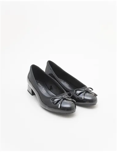BALLERINA M2220843