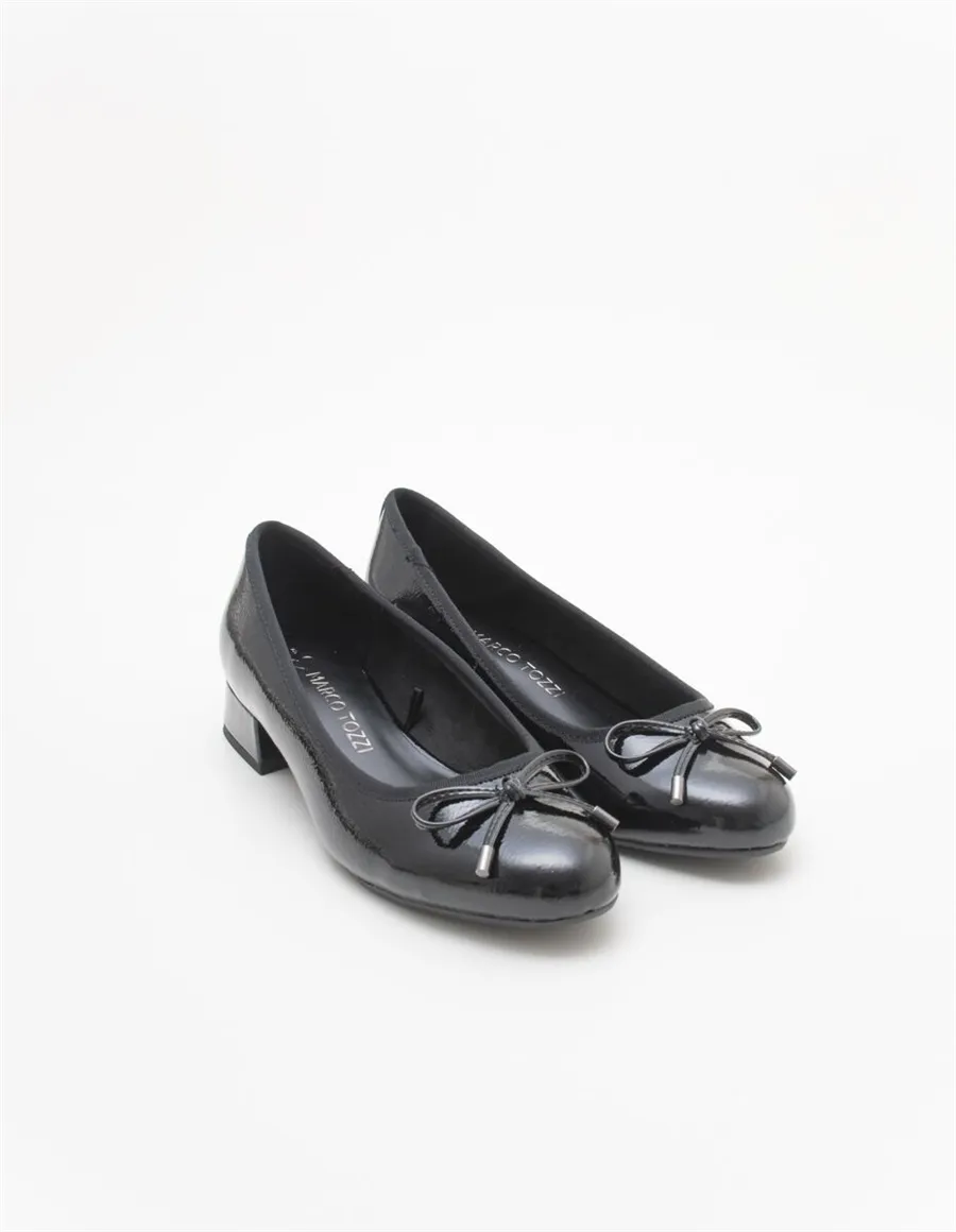 BALLERINA M2220843