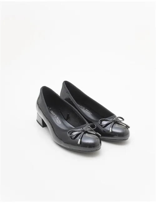BALLERINA M2220843