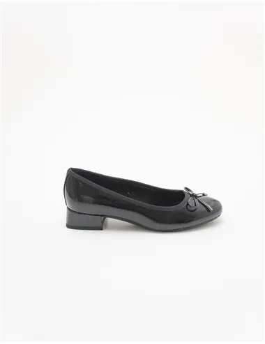 BALLERINA M2220843