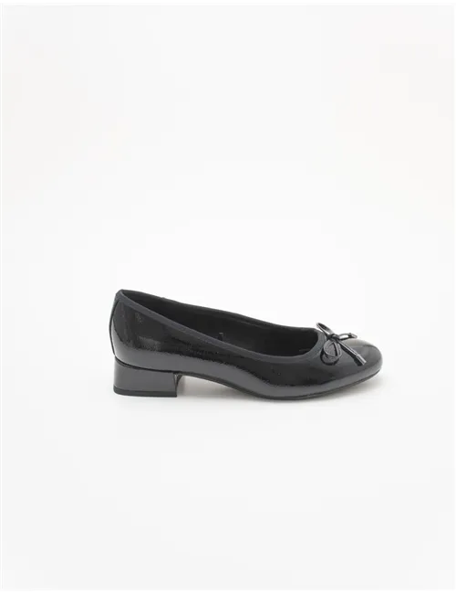 BALLERINA M2220843