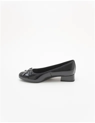 BALLERINA M2220843