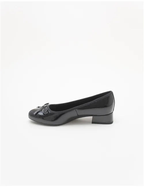 BALLERINA M2220843