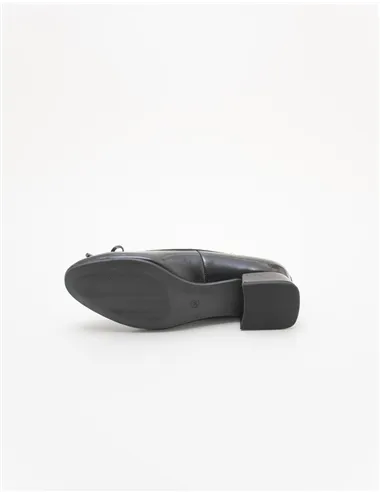 BALLERINA M2220843