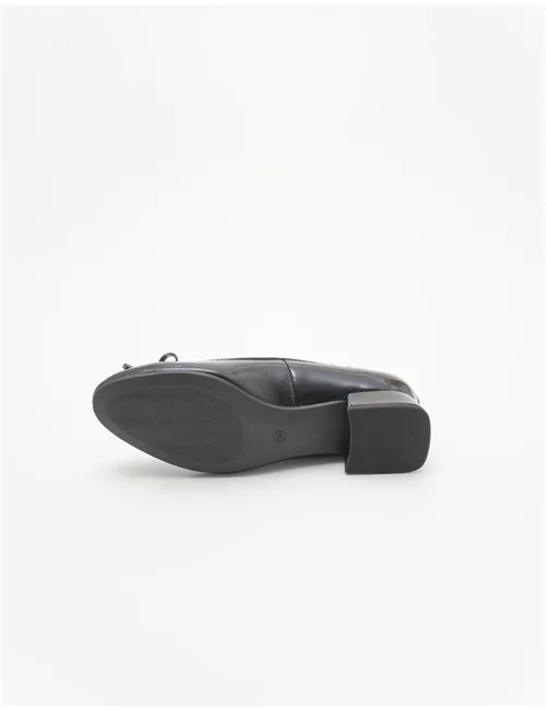 BALLERINA M2220843