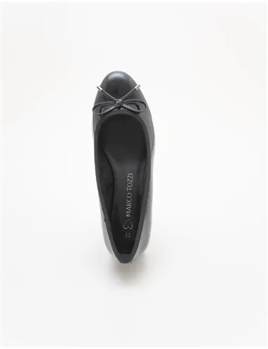 BALLERINA M2220843