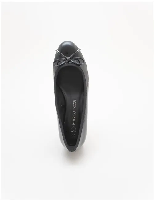 BALLERINA M2220843