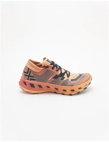 SNEAKER TERRASKIN X02