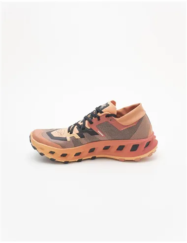 SNEAKER TERRASKIN X02