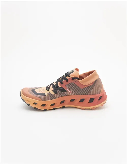SNEAKER TERRASKIN X02