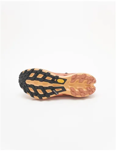 SNEAKER TERRASKIN X02
