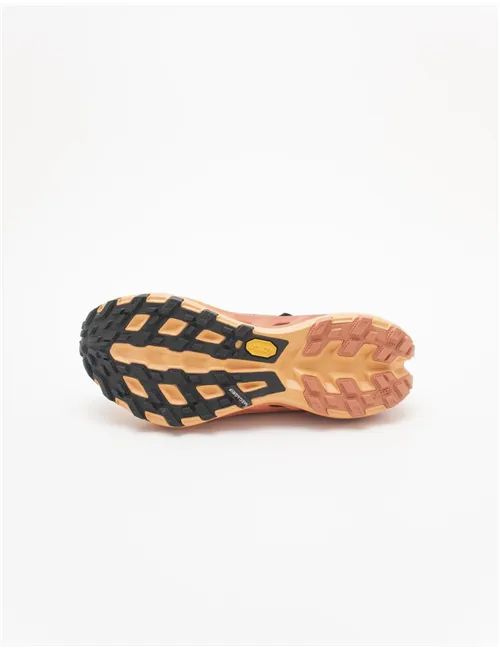 SNEAKER TERRASKIN X02