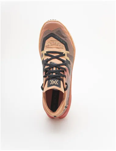 SNEAKER TERRASKIN X02