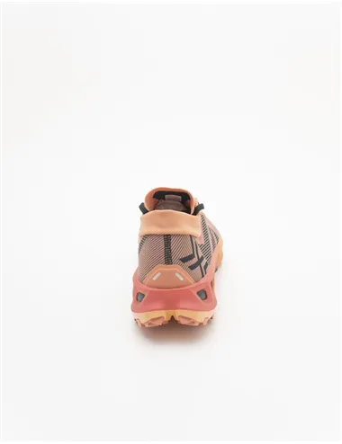 SNEAKER TERRASKIN X02