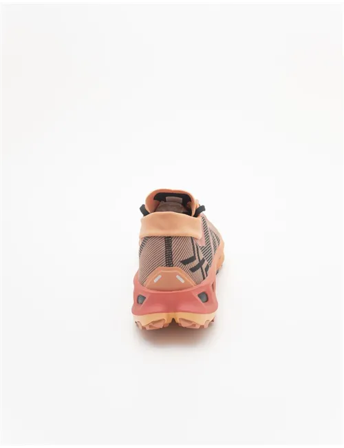 SNEAKER TERRASKIN X02