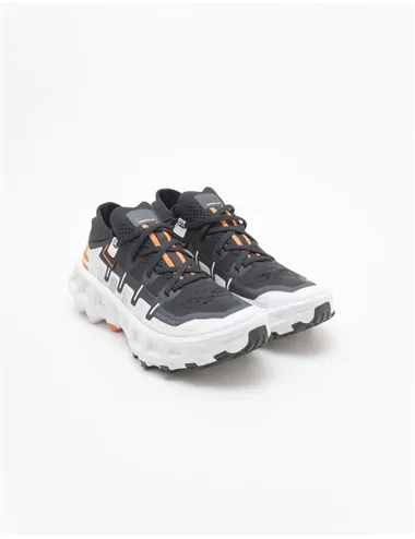 SNEAKER TERRASKIN X01
