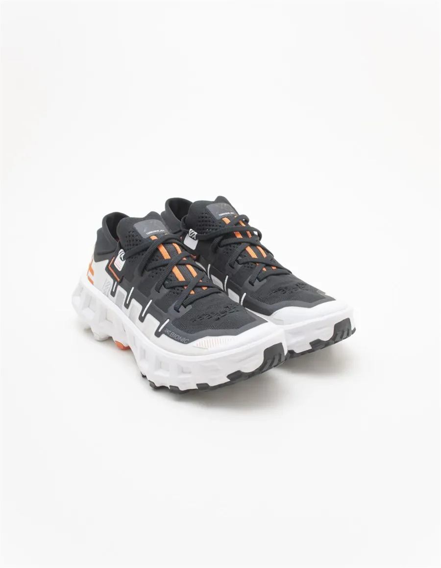 SNEAKER TERRASKIN X01