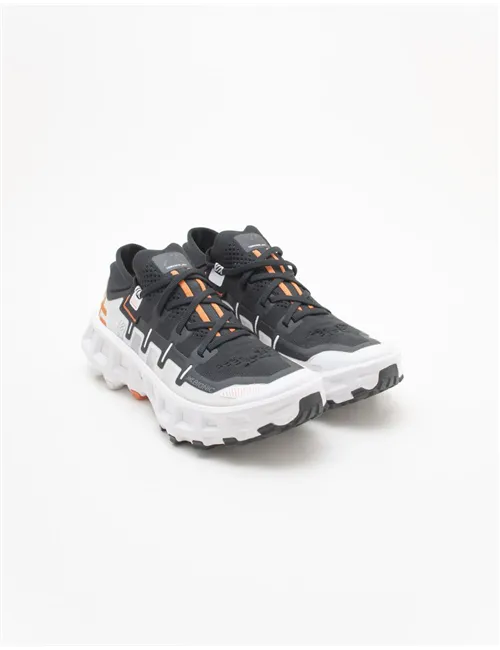 SNEAKER TERRASKIN X01