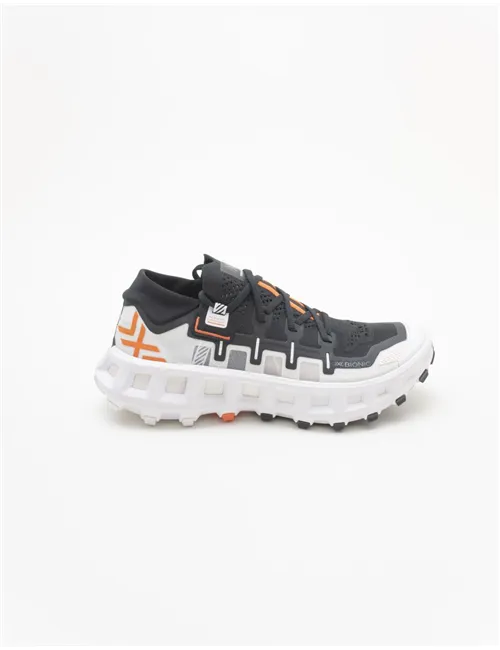 SNEAKER TERRASKIN X01