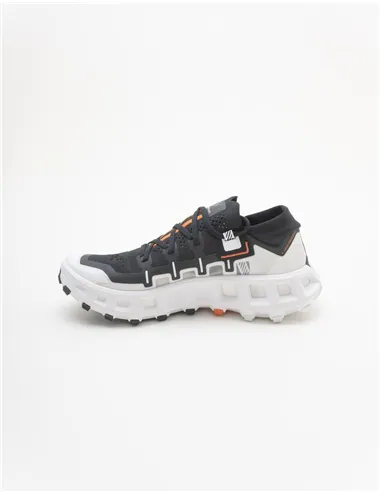 SNEAKER TERRASKIN X01