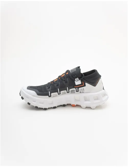 SNEAKER TERRASKIN X01