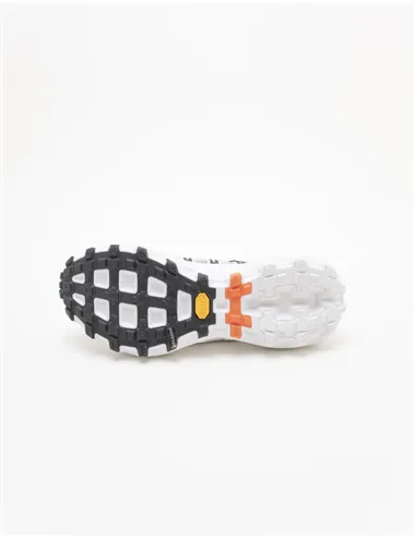 SNEAKER TERRASKIN X01