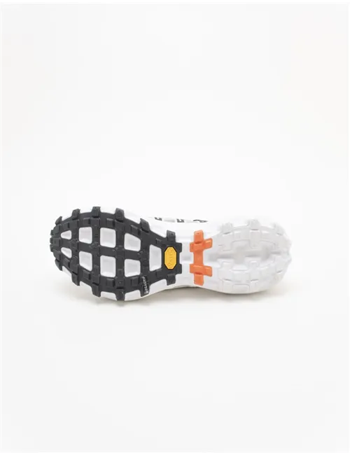 SNEAKER TERRASKIN X01