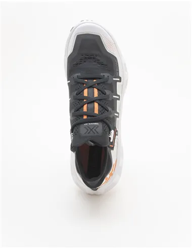 SNEAKER TERRASKIN X01