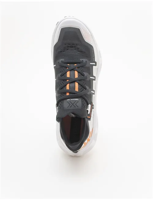 SNEAKER TERRASKIN X01
