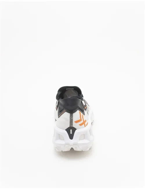 SNEAKER TERRASKIN X01