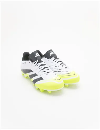 SNEAKER PREDATOR CLUB FG/MG