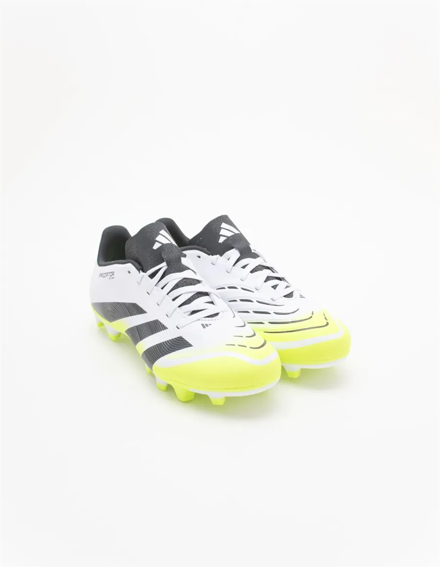 SNEAKER PREDATOR CLUB FG/MG