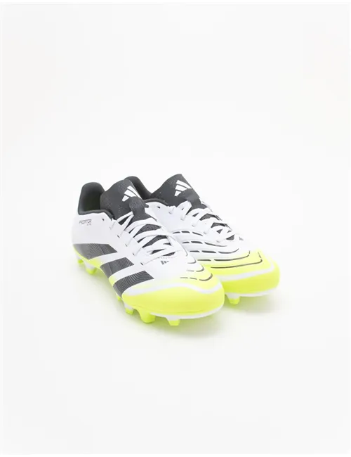 SNEAKER PREDATOR CLUB FG/MG