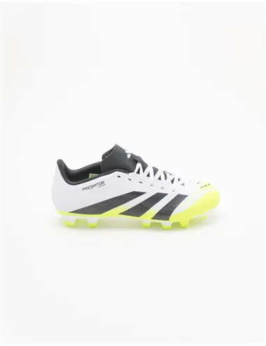 SNEAKER PREDATOR CLUB FG/MG