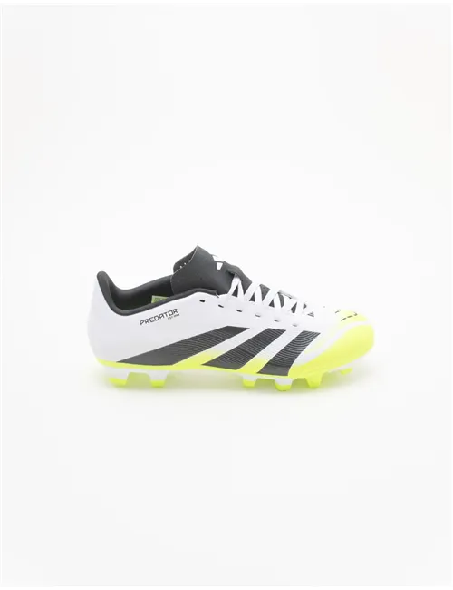 SNEAKER PREDATOR CLUB FG/MG
