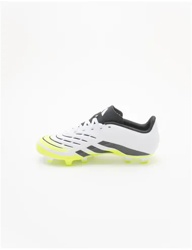 SNEAKER PREDATOR CLUB FG/MG
