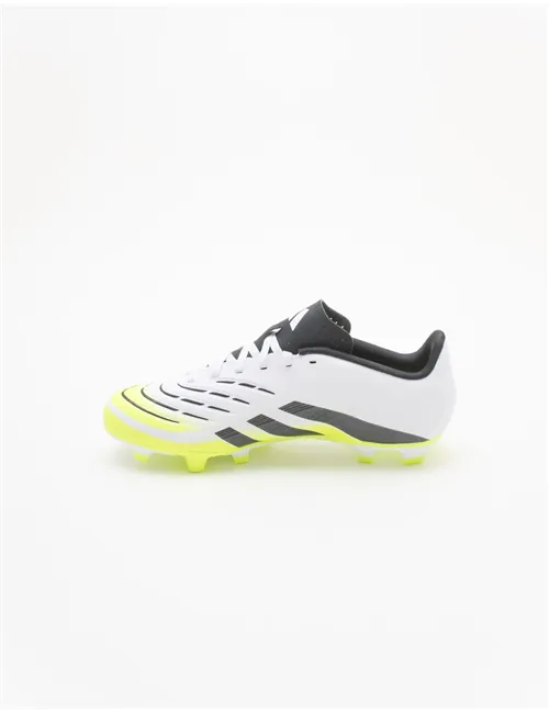 SNEAKER PREDATOR CLUB FG/MG