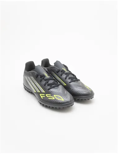 SNEAKER F50 CLUB TF