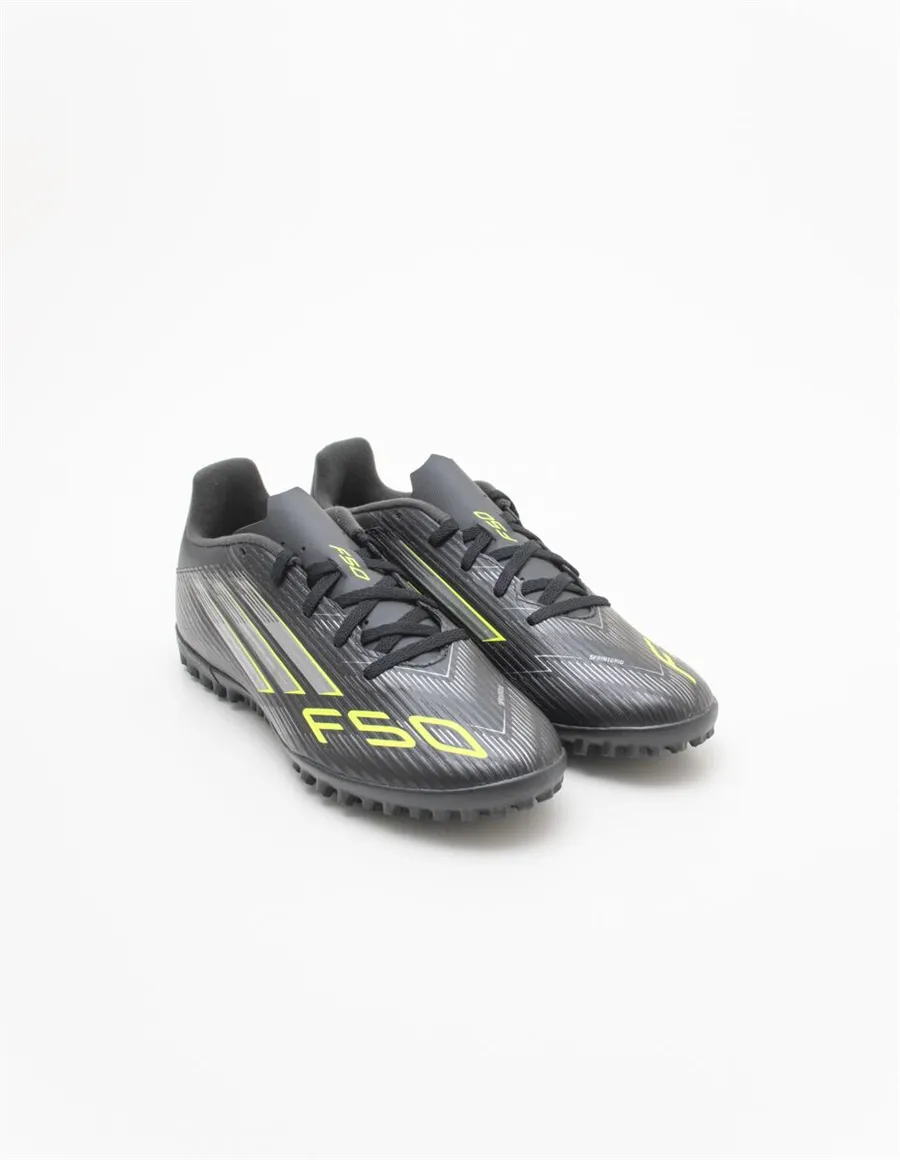 SNEAKER F50 CLUB TF