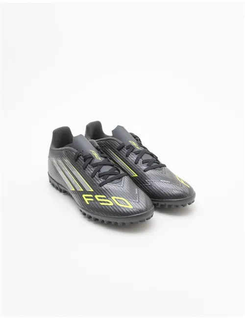 SNEAKER F50 CLUB TF