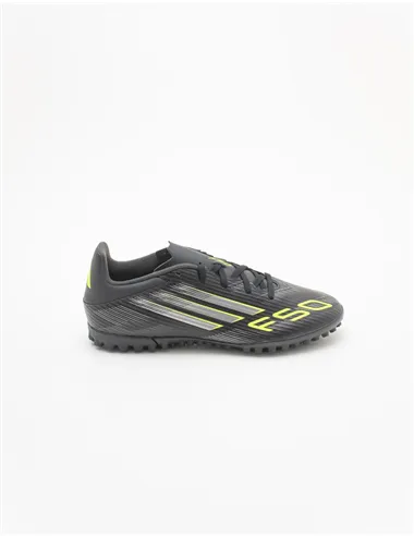 SNEAKER F50 CLUB TF