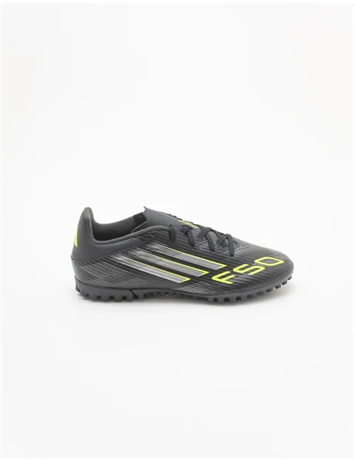 SNEAKER F50 CLUB TF