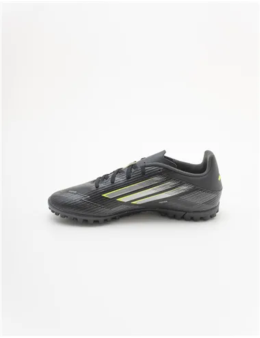 SNEAKER F50 CLUB TF